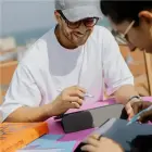 Paperlike Pencil Tips (4-pack) — Foto 3