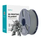 Sunlu PLA+ 2.0 Filament (Gray) — Foto 1