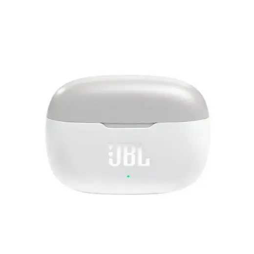 JBL Wave 200 TWS Earphones White Foto 5