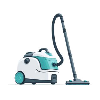 Vacuums
