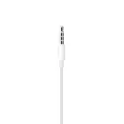 TECH-PROTECT ULTRABOOST MINI JACK EARPHONE CORE G2 WHITE Foto 4