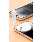 Mobile Origin Multifunctional Cleaning Kit 20in1 — Foto 18