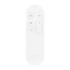 Yeelight remote control — Foto 2