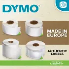 DYMO Label 1983172 White — Foto 5