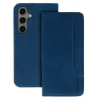 Wonder Prime Case for Xiaomi 17 Pro Max navy Foto 1