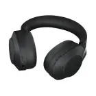 Jabra Evolve2 85 UC Stereo - headset — Фото 1
