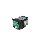 HP 727 DesignJet Printhead — Photo 3