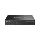 TP-LINK TPLINK NVR VIGI NVR1004H (VIGI NVR1004H) Foto 2
