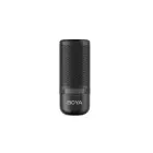 USB  Microphones BOYA K3 — Foto 22