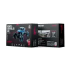 Maxlife remote-controlled car MXRC-300 Foto 16