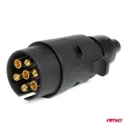 Trailer plug 7PIN — Photo 2