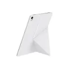 EF-BX840PWE Samsung Cover for Galaxy Tab A12+ White — Foto 5