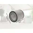 Фильтр AirFresh Clean Connect 500 Фото num