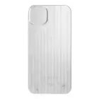 Mold for sublimation single case for IPHONE 14 PLUS — Photo 1