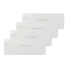 Yeelight LED Sensor Drawer Light (4pcs) Photo