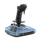Thrustmaster Controller TCA Captain X Airbus / 4460217 Black, grey — Фото 2