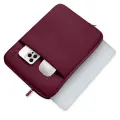 TECH-PROTECT NEOPRENE LAPTOP 15-16 MULBERRY — Foto 5