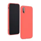 Beline Etui Silicone Realme 7/pink — Foto 1