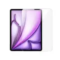 Joyroom JR-MST0158 Tempered Glass for iPad Air 9.7" 2013|2014 iPad Pro 9.7" 2016 iPad 9.7" 2017|2018 Photo