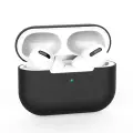 Tech-Protect Icon Case for AirPods Pro 1 | 2 - Black Foto 1