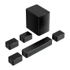 Ultimea Poseidon D70 Soundbar — Фото 4