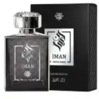 Dar El Ward Iman Eau de Parfum 100 ml — Фото 1