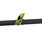 Mobile Origin Mag Easy Mount O2 — Photo 10
