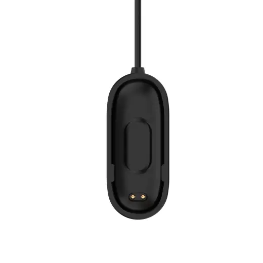 Tactical USB Charging Cable for Xiaomi Mi Band 4 Photo