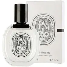 Diptyque Tam Dao EDT 100ml	