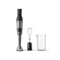 PHILIPS 5000 Series rokas blenderis, tērauda Photo