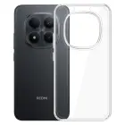Redmi Note 15 Pro 4G - 3mk Armor Case — Foto 4