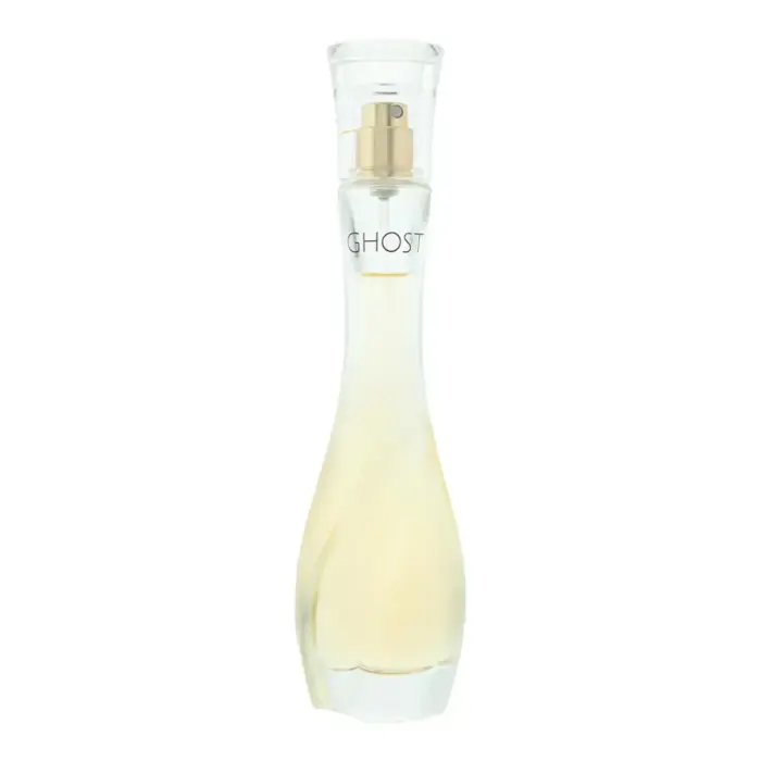 Ghost, Luminous, Eau De Toilette, For Women, 50 ml *Tester