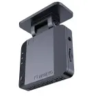 AKEEYO P1 car camera video recorder FullHD 30fps - black Фото num