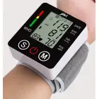 Electronic blood pressure monitor ZK-861YA Foto 12