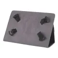 Case Orbi for tablets 10" blue wrapper Фото num