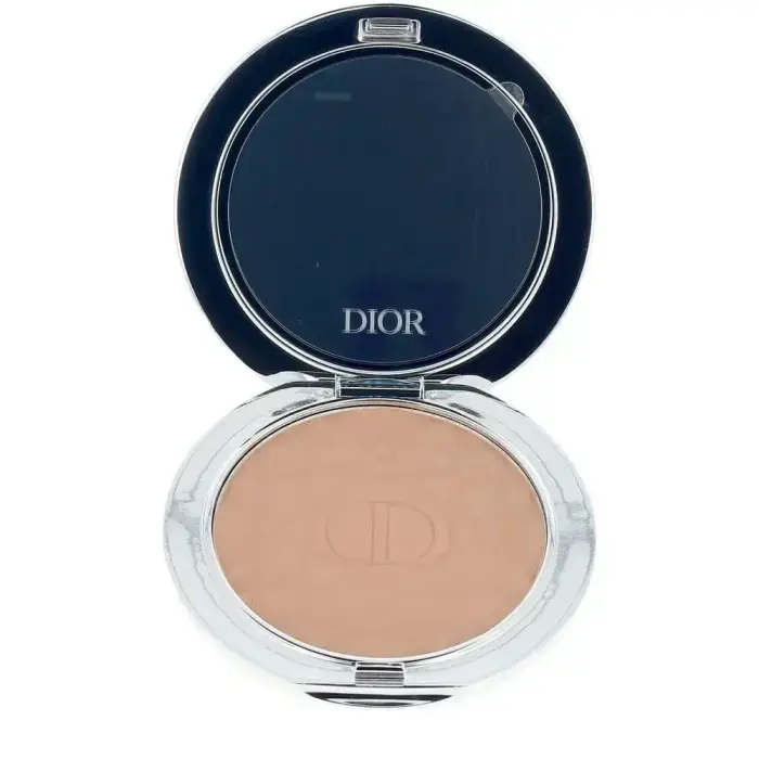 Dior Forever Nude Bronzer Glow Polvos Bronceadores 05-Intense 7g