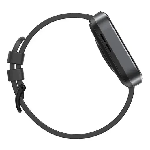 Smartwatch Zeblaze Beyond 3 Plus (Czarny) Foto 5