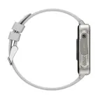 Colmi P80 smartwatch (silver) Photo