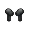 OnePlus Nord Buds3 Pro Starry Black Foto 5