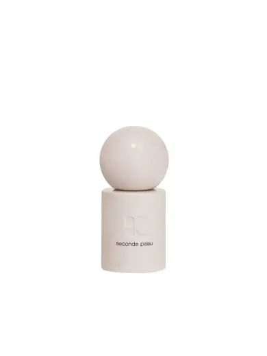 Courreges, Seconde Peau, Eau De Parfum, Unisex, 50 ml Foto 1