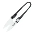 Ceramic Precision Scissors — Foto 1