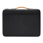 tomtoc Defender-A14 portatīvā datora soma 13" melna — Foto 3