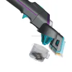 Shark StainStriker HairPro Pet traipu tīrīšanas ierīce Foto 3