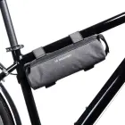 Wozinsky WBB37GRB bicycle bag with thermal insulation - gray Foto 5