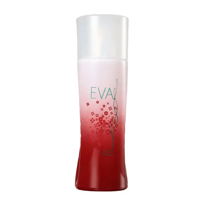 New Brand Eva (EDP) парфюмерная вода для женщин 100 мл