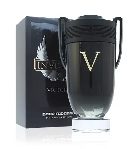 Paco Rabanne Invictus Victory EDP M 100ml Фото num