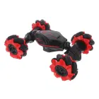 Maxlife remote-controlled car MXRC-100 Photo