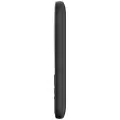 Phone Nokia 6310 TA-1607 DS black Foto 5