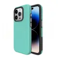 Vmax Triangle Case for Samsung Galaxy A15 4G | 5G mint Photo
