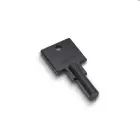 Netatmo Doorlock kit 1 key — Foto 1